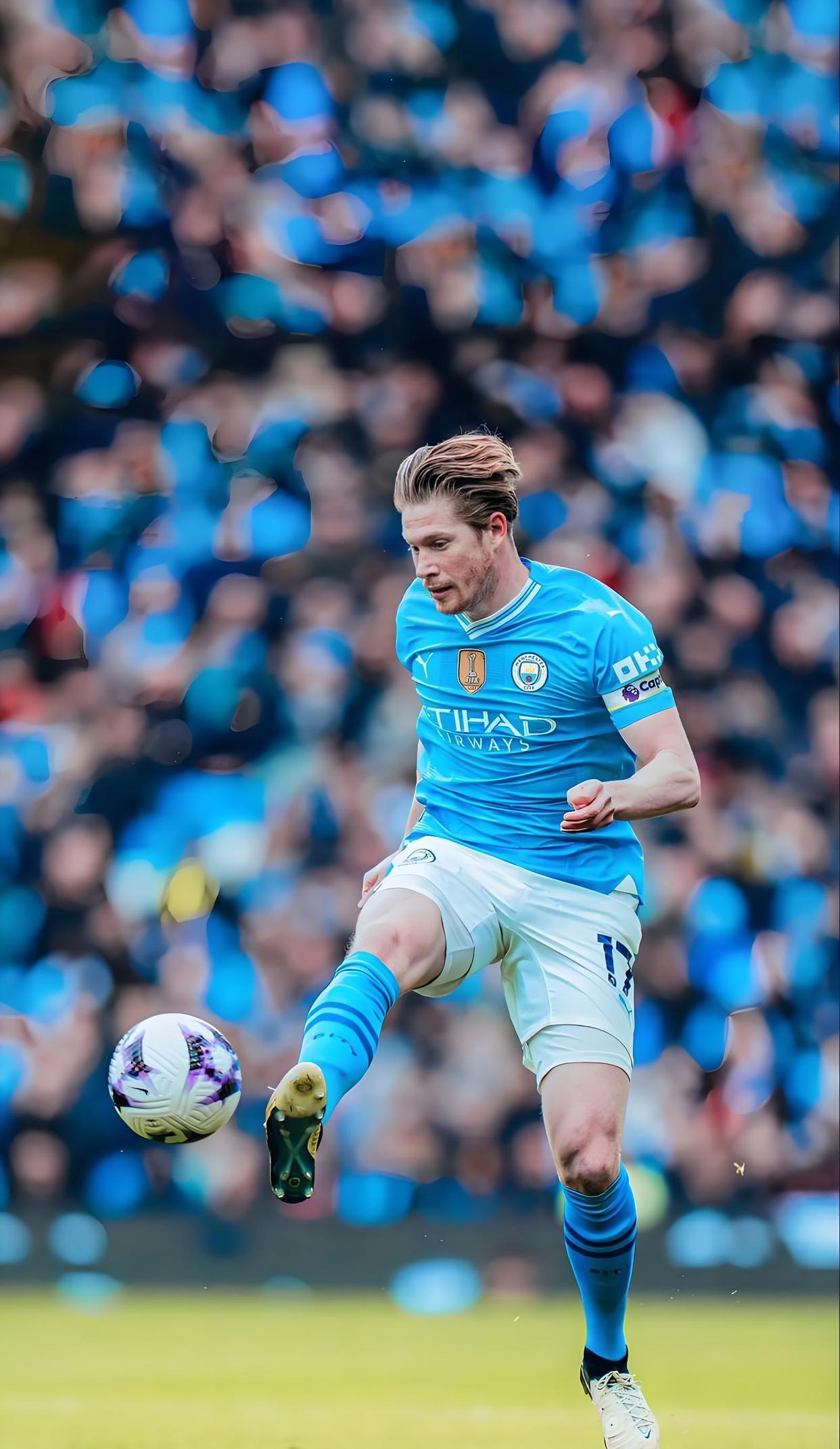 德转列欧洲俱乐部球衣胸前广告年赞助费TOP10：曼城8000万第1