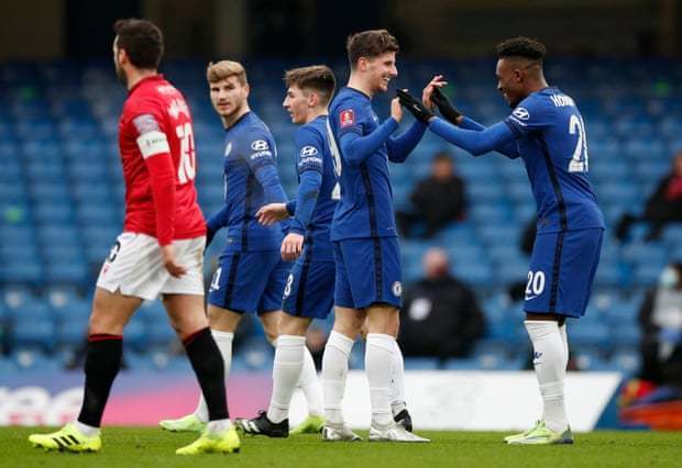 2026澳网亚太区外卡赛男单第一轮：布云朝克特战胜对手晋级8强