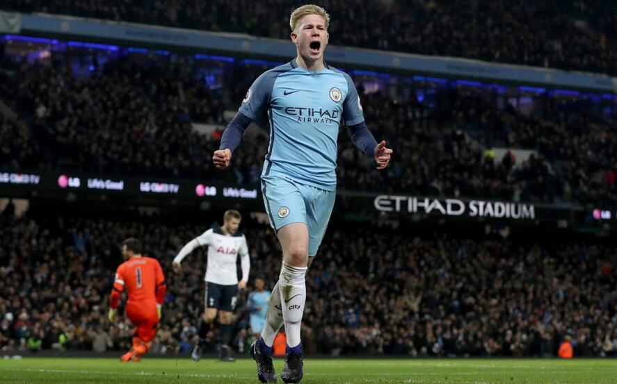 2025年世锦赛：中国男排1：3不敌巴西队，但小组出线仍有希望