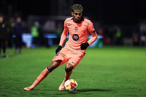 豪门杀手！桑德兰本赛季面对英超Big6仅负于曼联