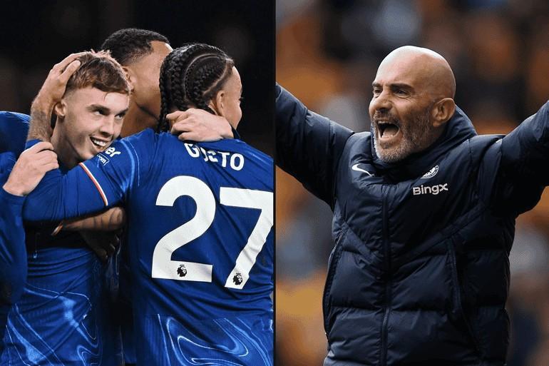 因排名垫底多名球员家人遭死亡威胁，佛罗伦萨官方表示谴责