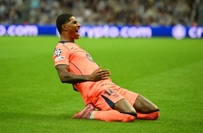 土媒：贝西克塔斯计划一月报价日本国脚守田英正