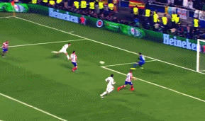 澳博控股旗下上海葡京酒店开业