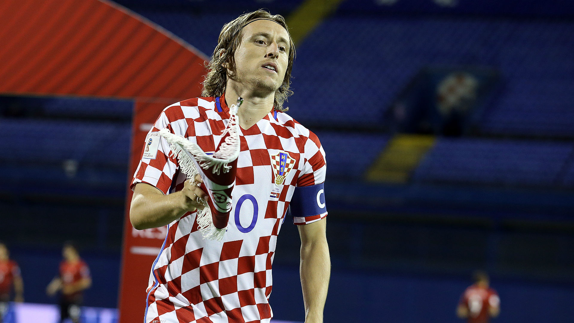 罗马诺：伊尔迪兹和尤文续约存在经济分歧，英超俱乐部在关注