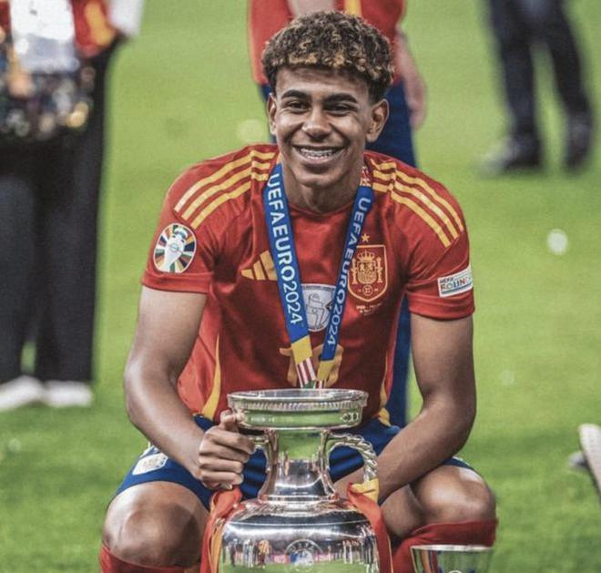 NBA常规赛焦点比赛总结