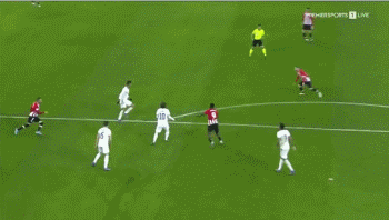 科贝电台：苏契奇落选国王杯大名单是因为连续罢训两天