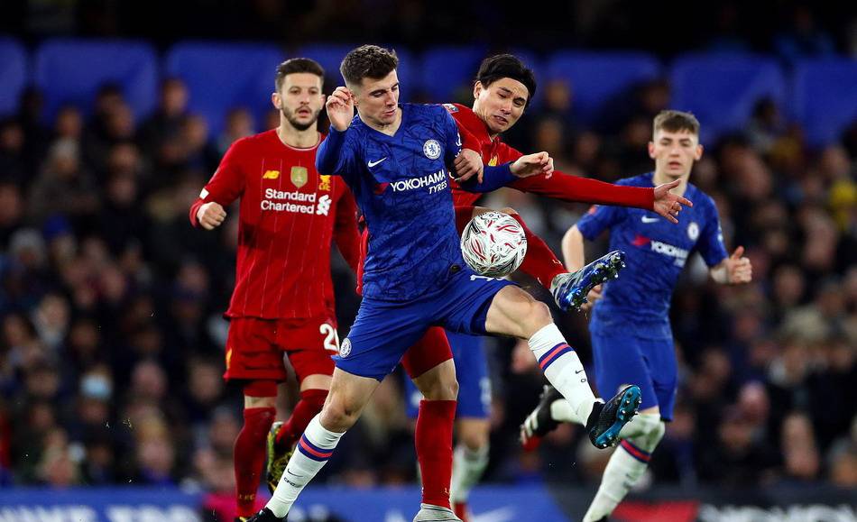 森保一谈世界杯抽签：就像云朵流动，顺其自然就好