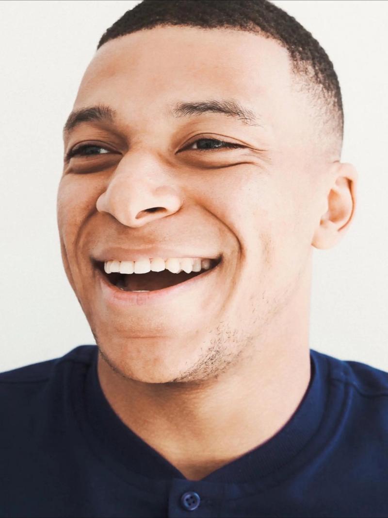 奥纳纳无缘非洲杯，真不怪曼联，这里头水很深、很深