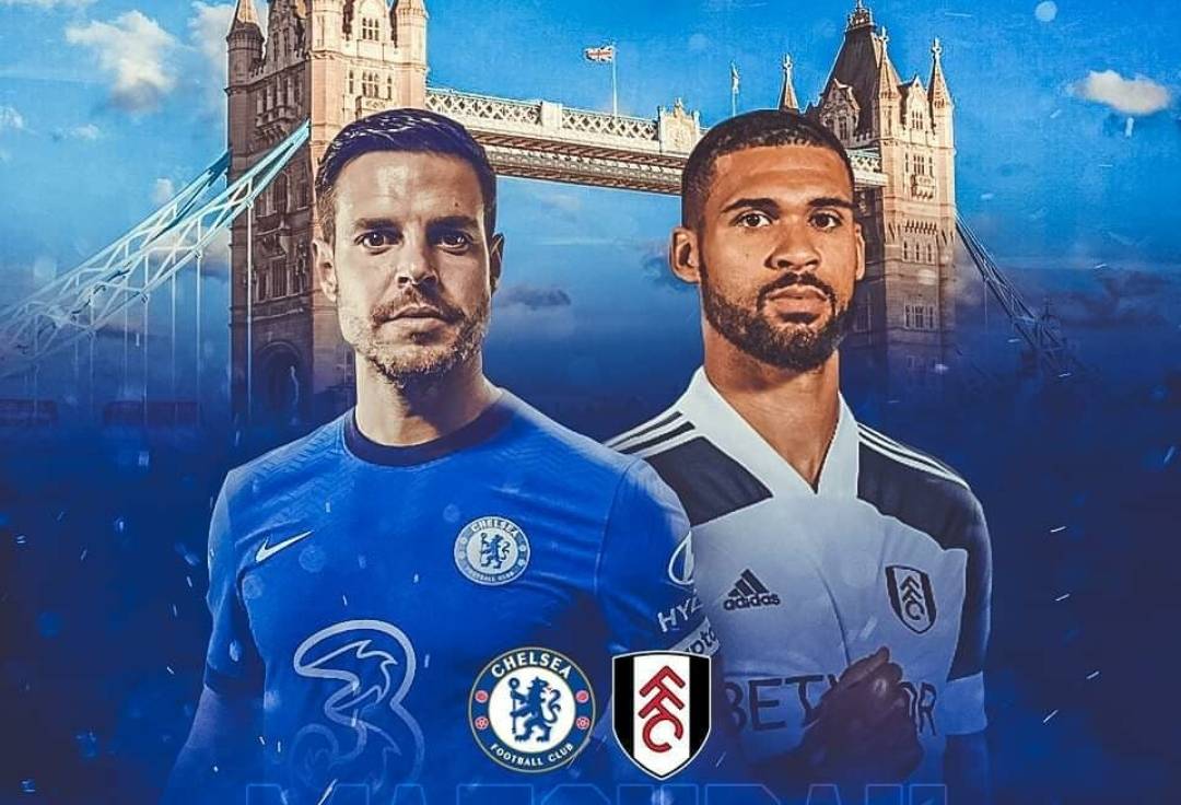 萨默尔：纳格尔斯曼没必要解释这可能是萨内的最后一次机会