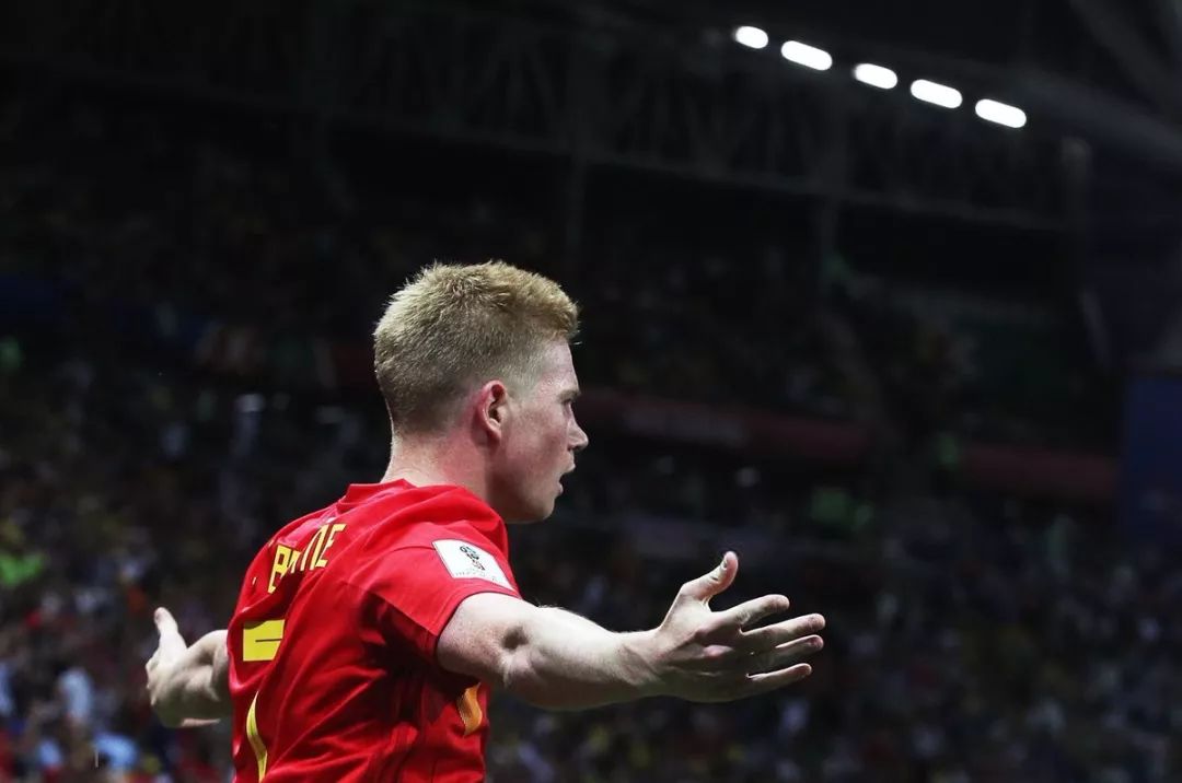 戴格诺特：科尔教练一直很照顾我，他总能因材施教发挥球队优势