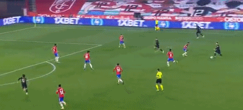 澳大利亚队凭韧性晋级