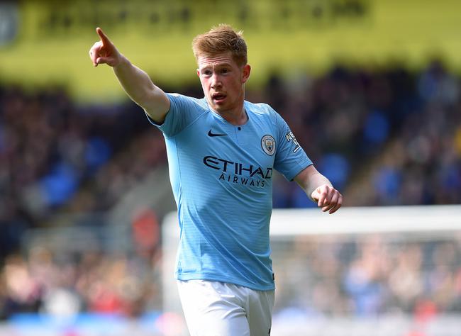 毕尔巴鄂竞技遭遇皇家马德里，莱库埃坦言失利令人痛苦