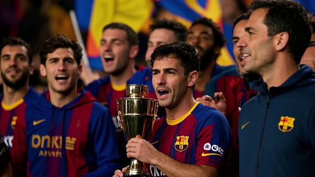 中足联：递补参加职业联赛的球队不得在递补当赛季异地搬迁