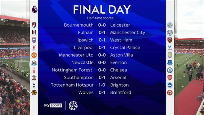 普利西奇成为英雄，AC米兰逆转都灵，重返意甲榜首