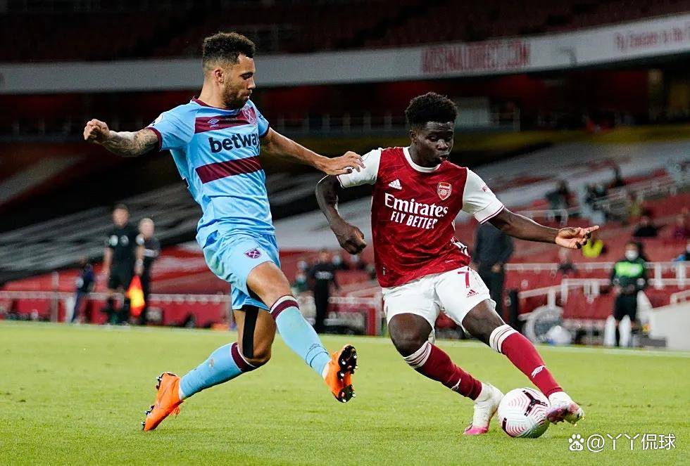 足球城市日记：越南联赛排名垫底的城市，不止叫岘港